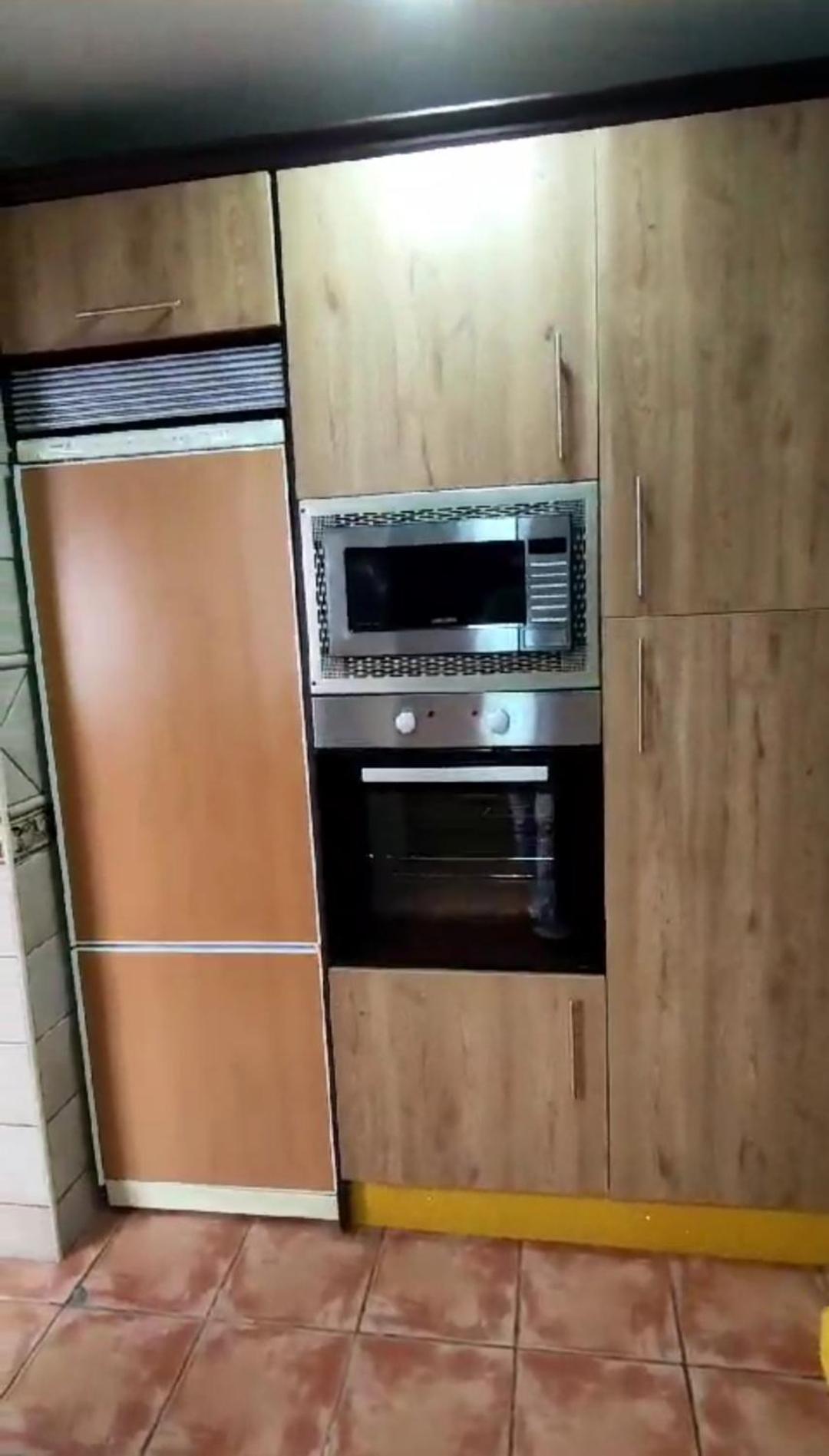 Apartamento Celia Sevilla Exterior foto